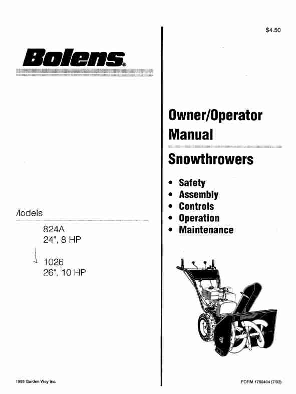 Bolens Snow Blower 1026-page_pdf